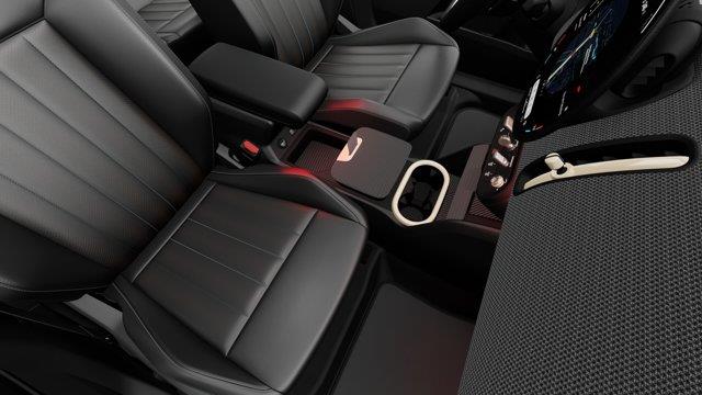 mini Countryman 2027 - 11