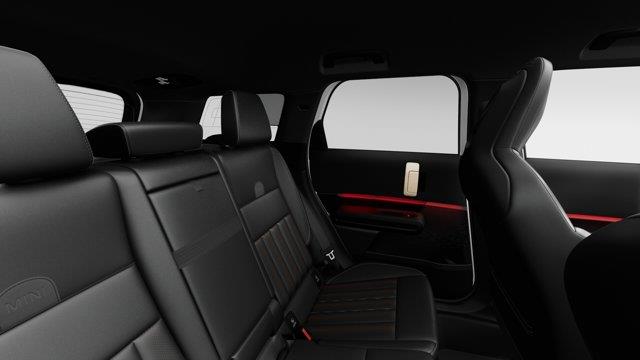 mini Countryman 2027 - 12