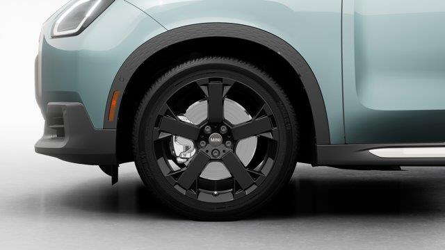 mini Countryman 2027 - 7