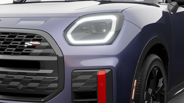 mini Countryman 2027 - 6