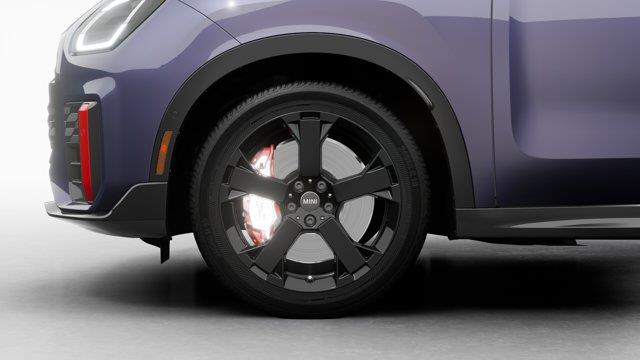 mini Countryman 2027 - 7