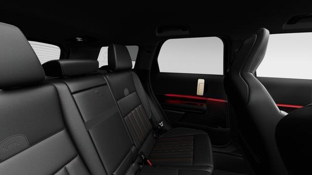 mini Countryman 2027 - 12