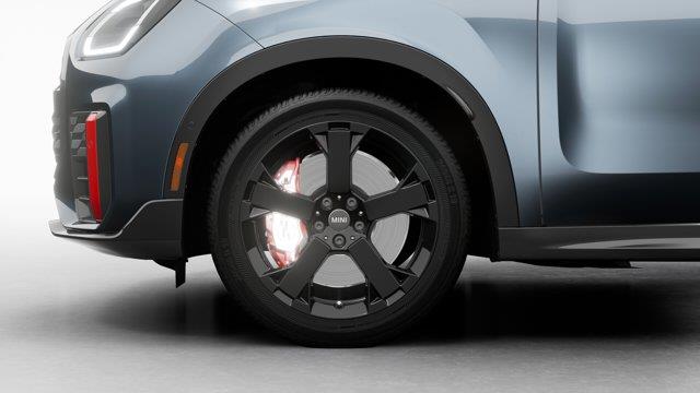 mini Countryman 2027 - 7