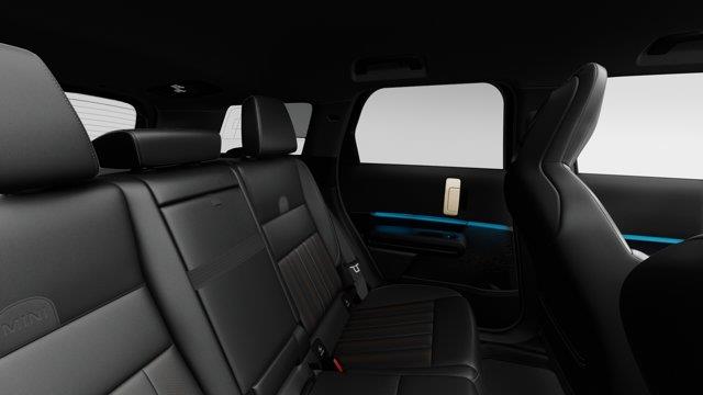 mini Countryman 2027 - 12