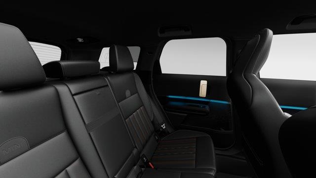 mini Countryman 2027 - 12
