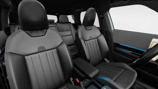 mini Countryman 2027 - 10