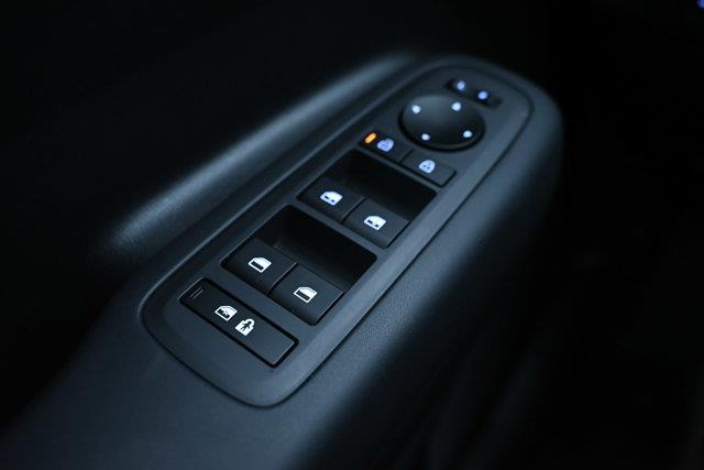 hyundai Santa Fe Hybrid 2025 - 21