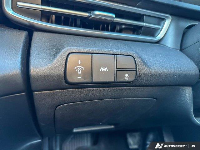 hyundai Elantra 2022 - 19