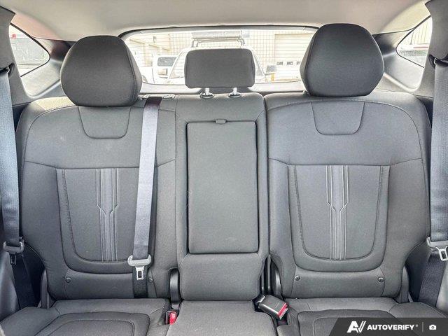hyundai Tucson 2026 - 12