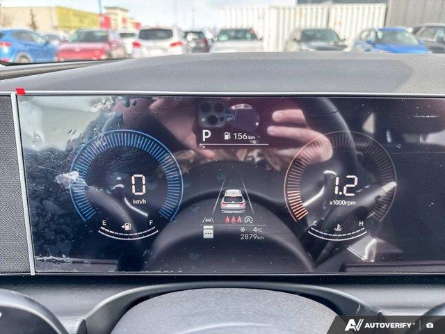 hyundai Tucson 2026 - 14