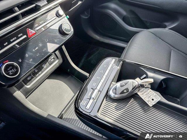 hyundai Tucson 2026 - 16