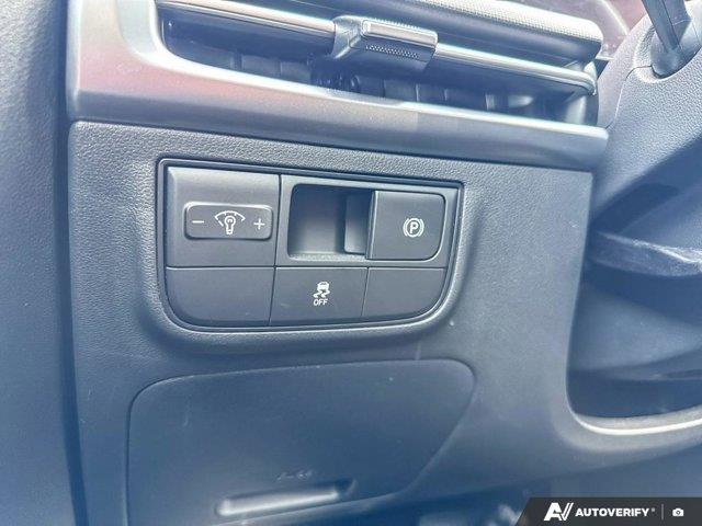 hyundai Tucson 2026 - 19
