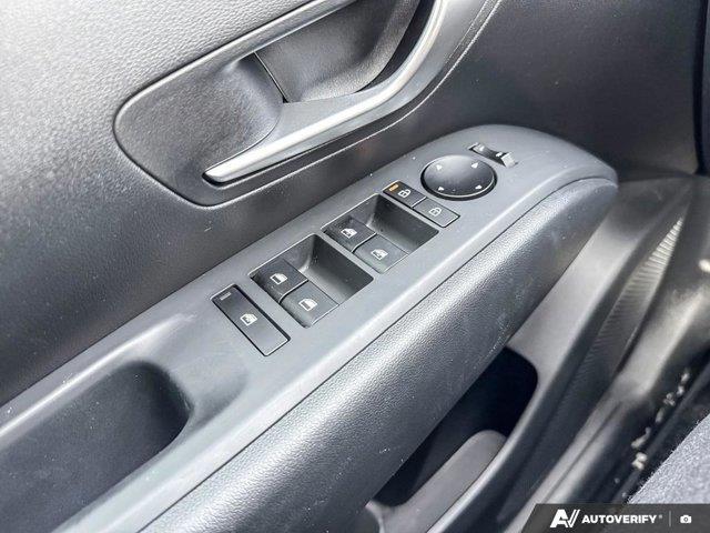 hyundai Tucson 2026 - 21