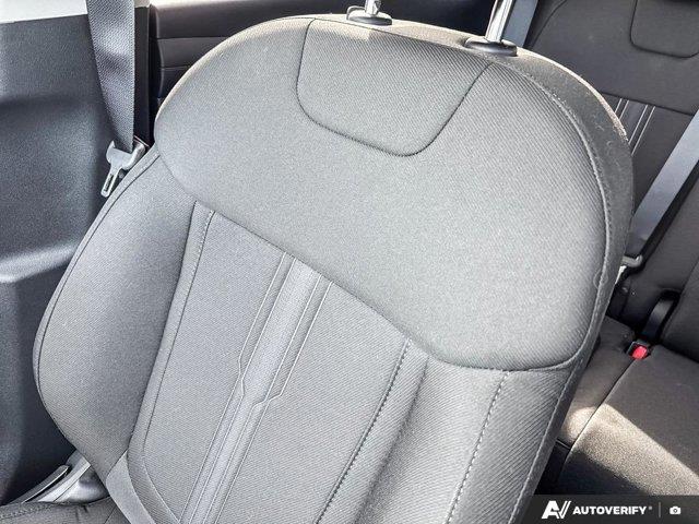 hyundai Tucson 2026 - 23