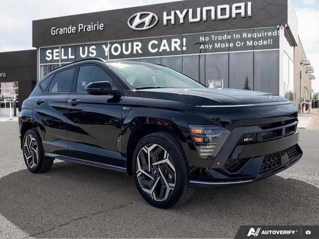 hyundai Kona 2025 - 7
