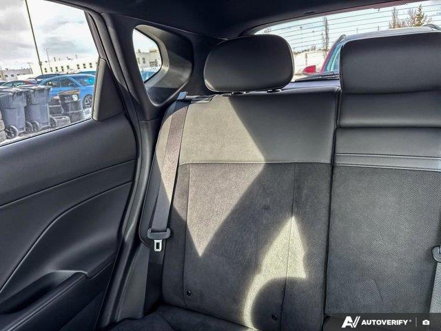 hyundai Kona 2025 - 12