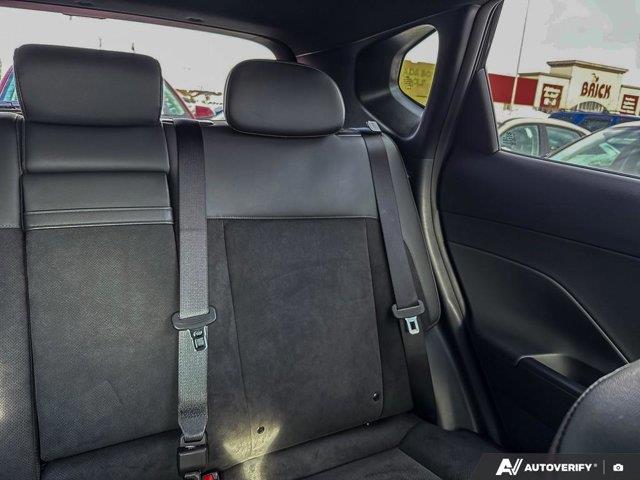 hyundai Kona 2025 - 14