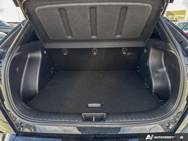hyundai Kona 2025 - 19