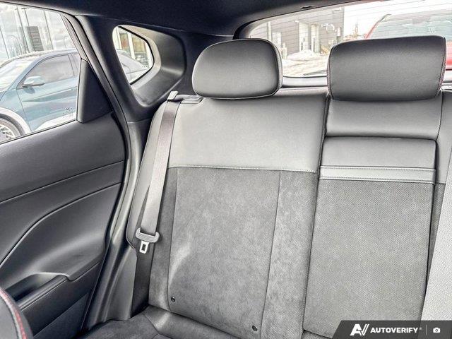 hyundai Kona 2025 - 11