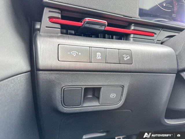 hyundai Kona 2025 - 19