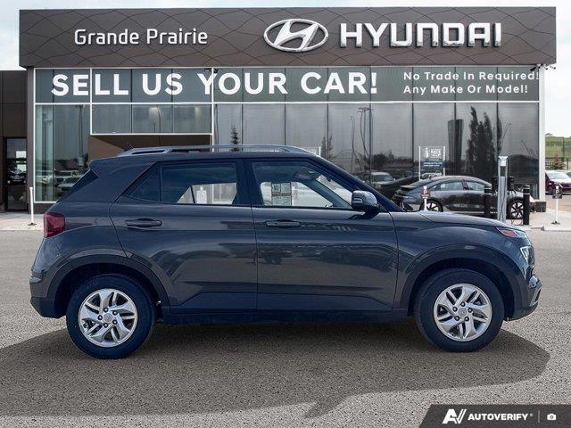 hyundai Venue 2024 - 6
