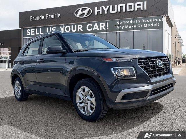 hyundai Venue 2024 - 7