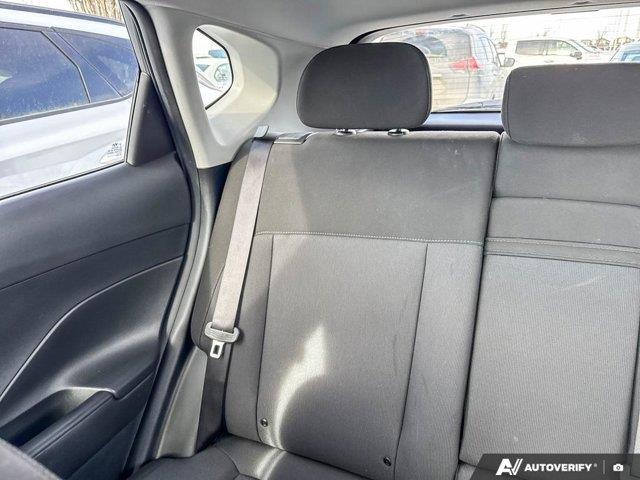 hyundai Kona 2025 - 12