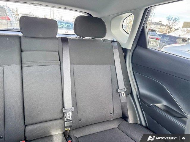 hyundai Kona 2025 - 14
