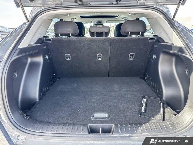 hyundai Kona 2025 - 19