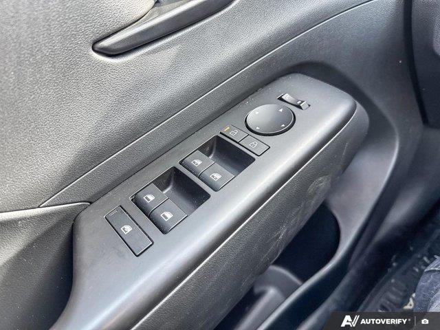hyundai Kona 2025 - 22
