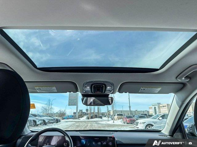 hyundai Kona 2025 - 23