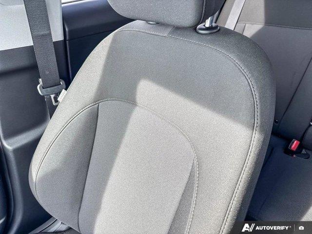 hyundai Kona 2025 - 24