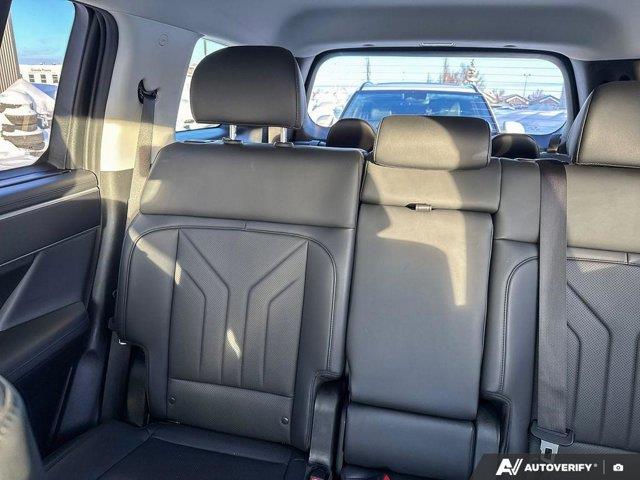 hyundai Santa Fe 2025 - 11