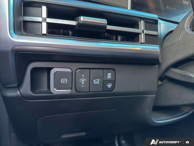 hyundai Santa Fe 2025 - 19