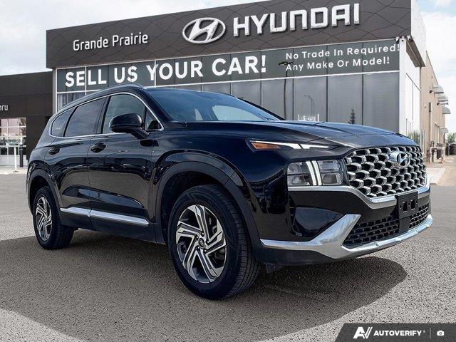 hyundai Santa Fe 2023 - 7