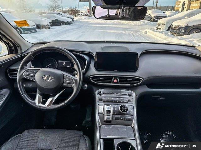 hyundai Santa Fe 2023 - 9