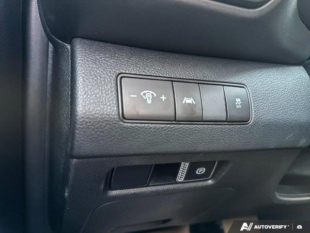 hyundai Santa Fe 2023 - 19