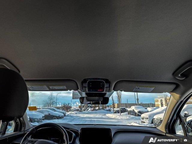 hyundai Santa Fe 2023 - 22