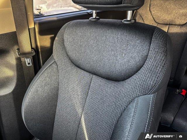 hyundai Santa Fe 2023 - 23