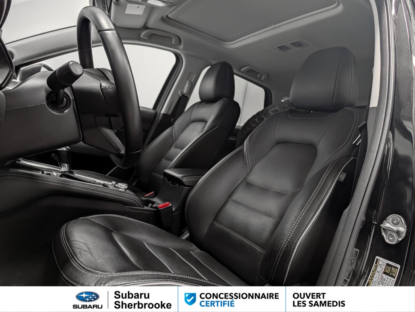 mazda CX-5 2024 - 8