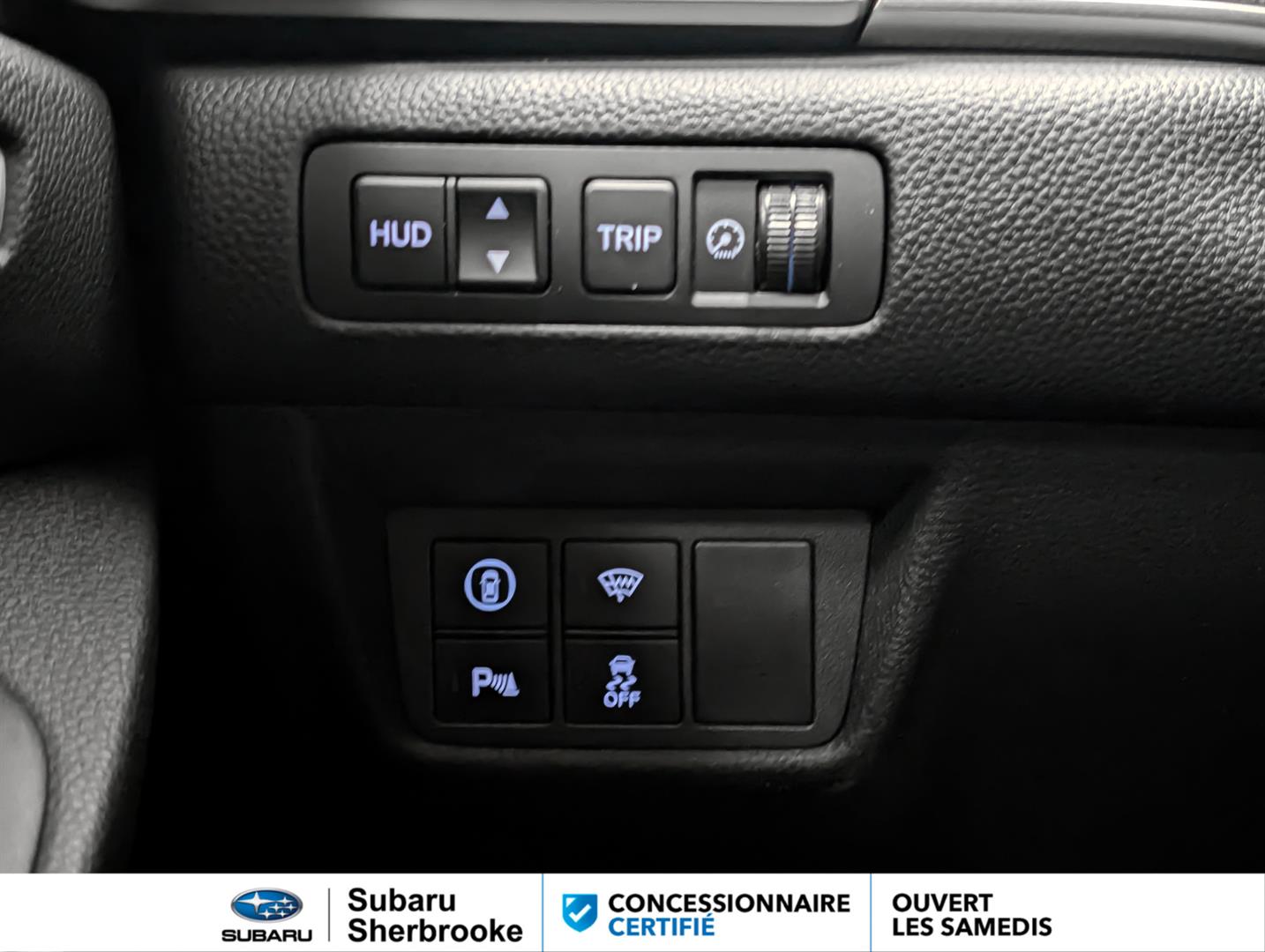honda Accord Sedan 2022 - 16
