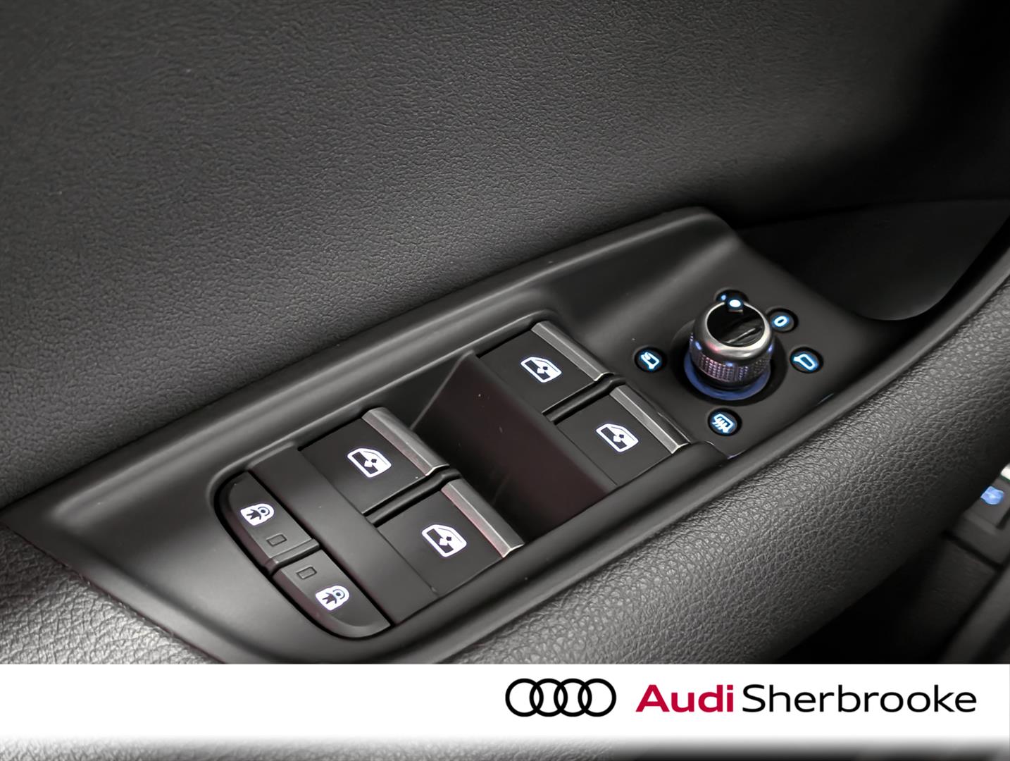 audi Q7 2023 - 23