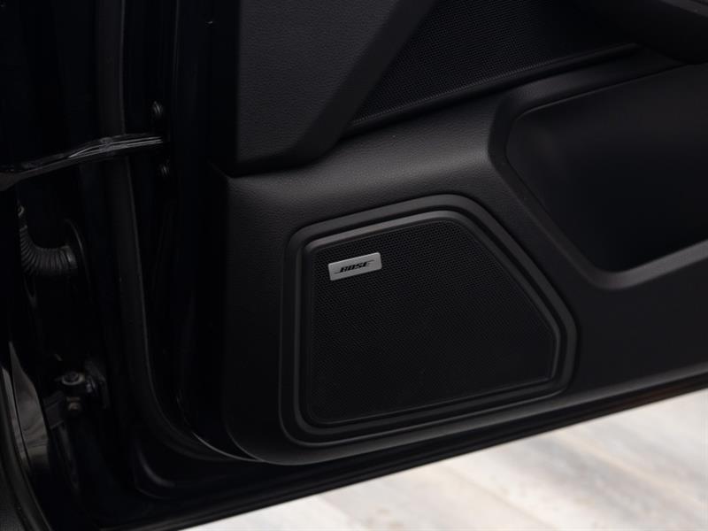 porsche Macan 2020 - 34