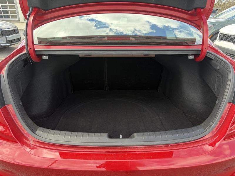 kia Forte 2024 - 7