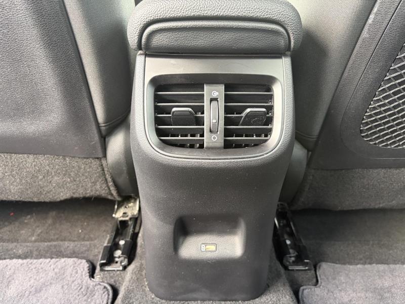kia Forte 2024 - 9