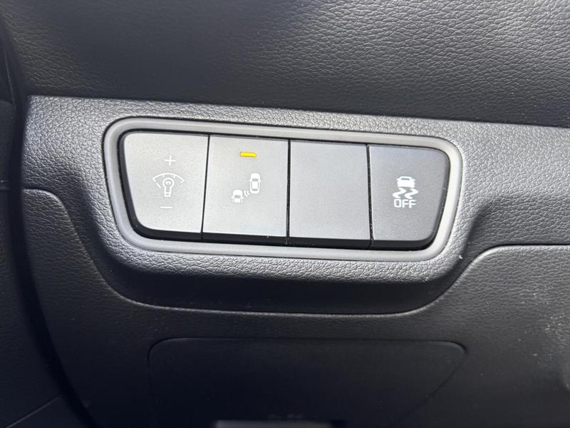 kia Forte 2024 - 12