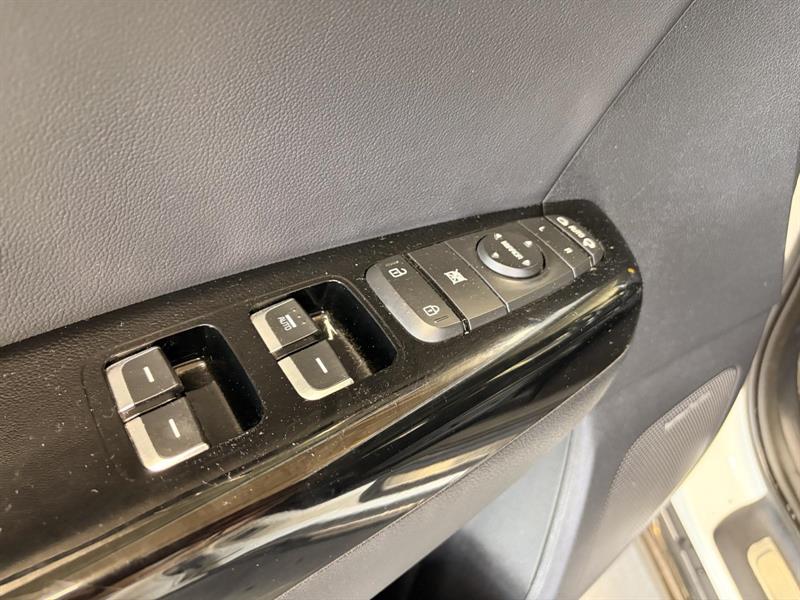 kia Sportage 2021 - 11