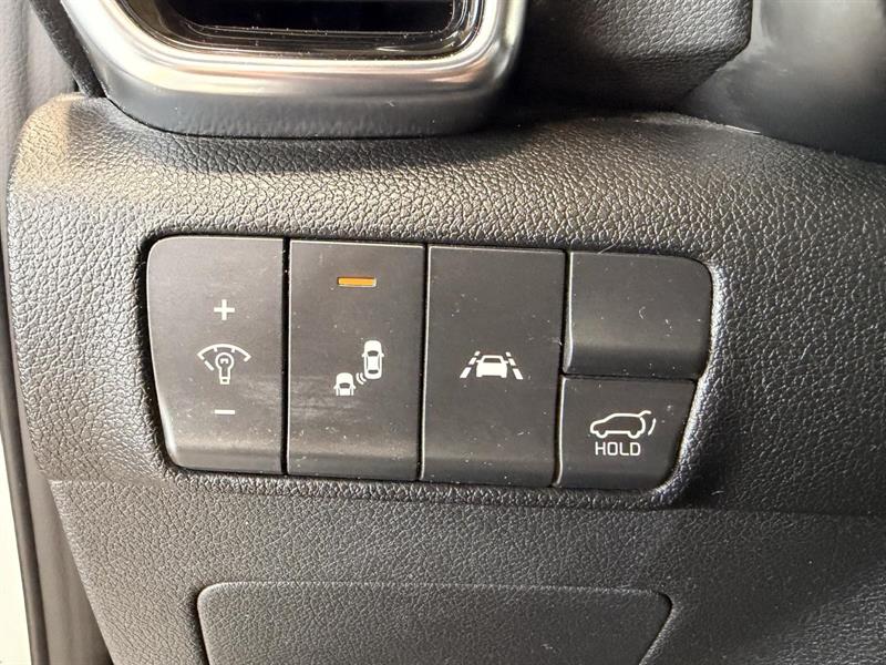 kia Sportage 2021 - 12