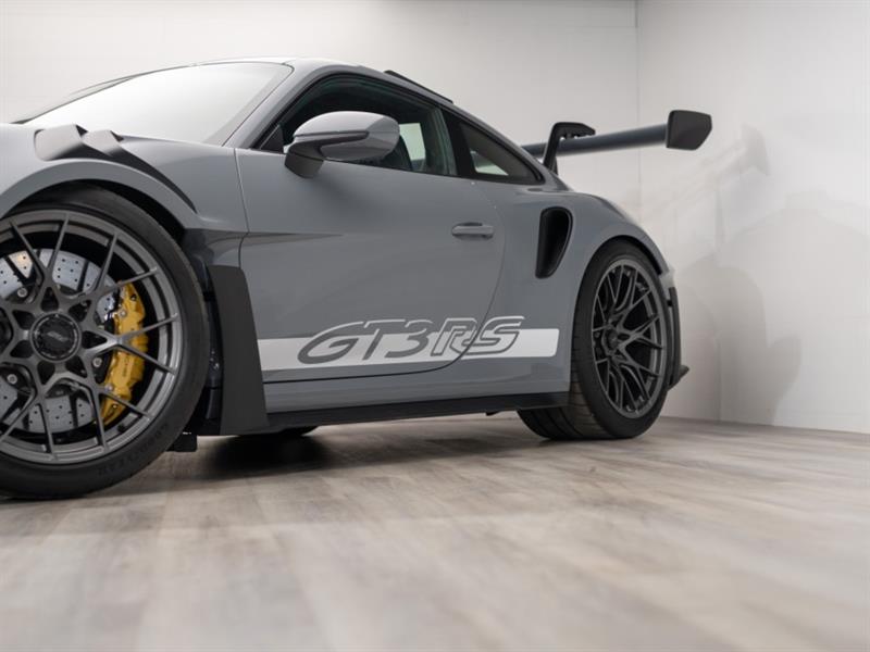 porsche 911 2025 - 6