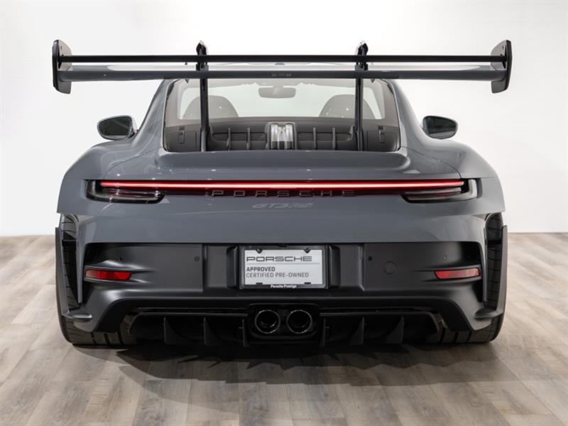 porsche 911 2025 - 12